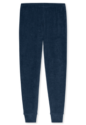 181968-804_detail7.png