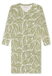 181985-705_detail1.png