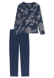 181986-801_detail1.png