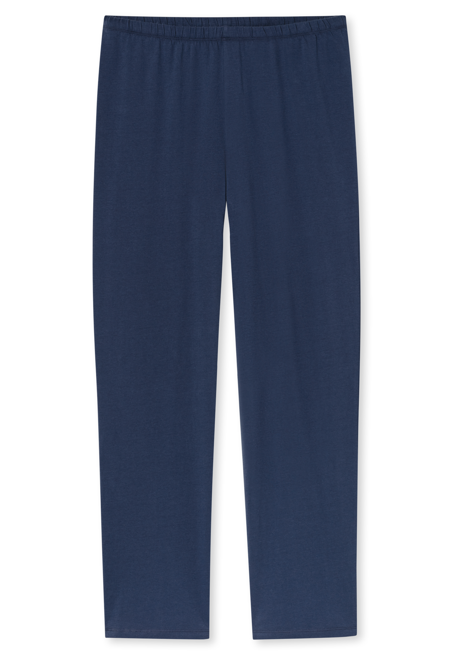 181986-801_detail7.png