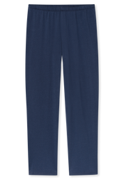 181986-801_detail7.png