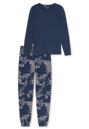 181987-801_detail1.png