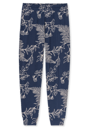 181987-801_detail7.png
