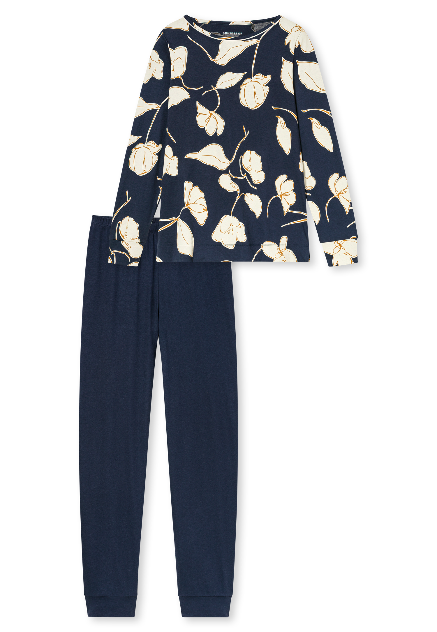 182019-861_detail1.png