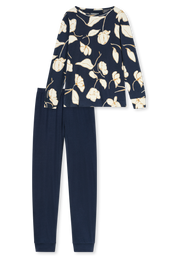 182019-861_detail1.png