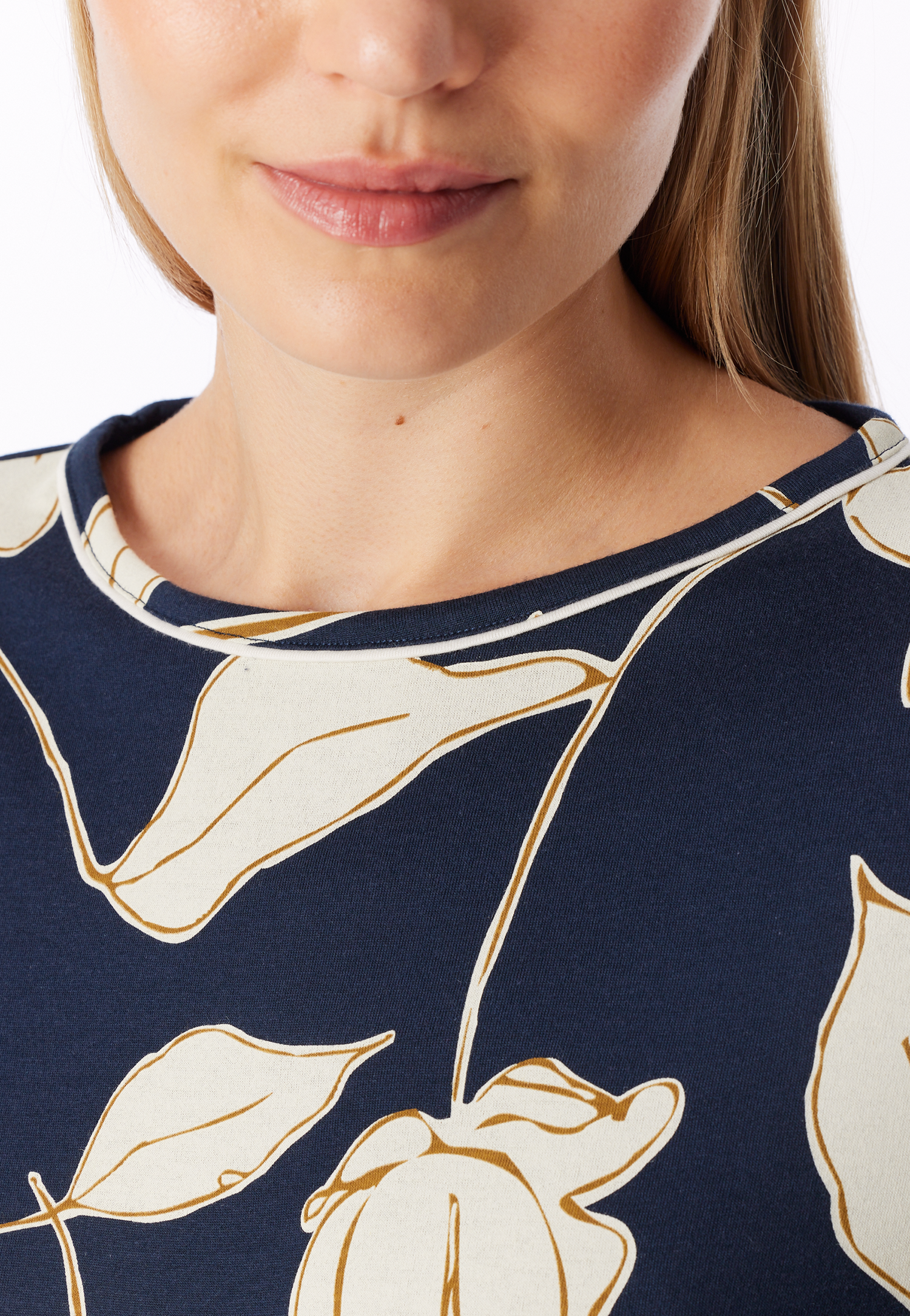 182019-861_detail3.png