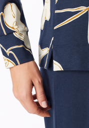 182019-861_detail4.png