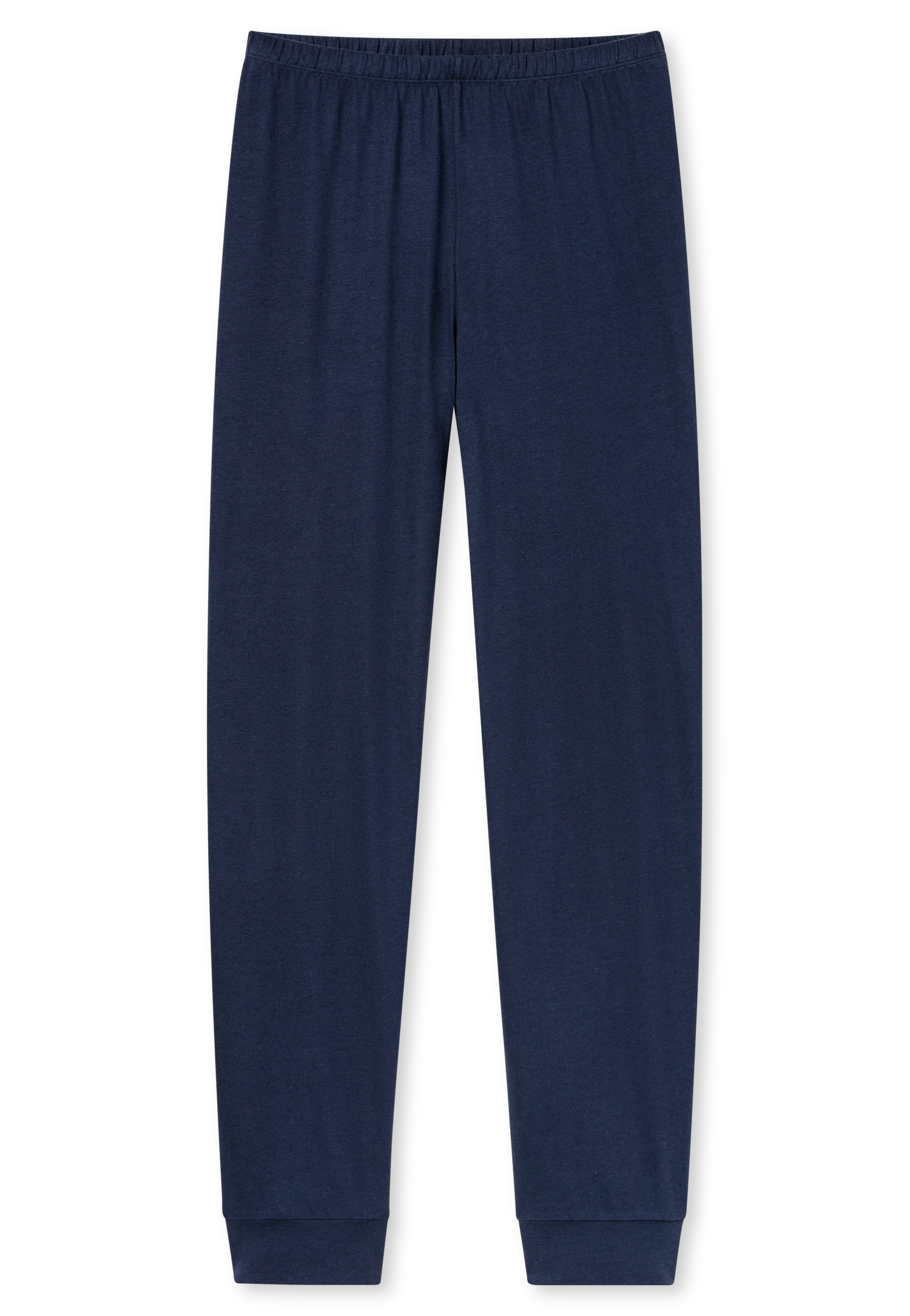 182019-861_detail7.png