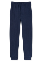 182019-861_detail7.png
