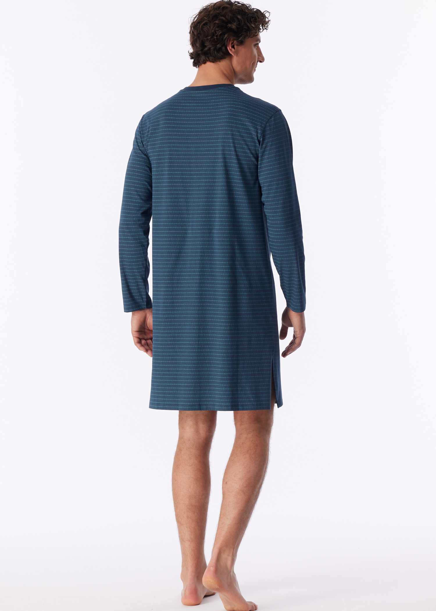 182022-860_back.png