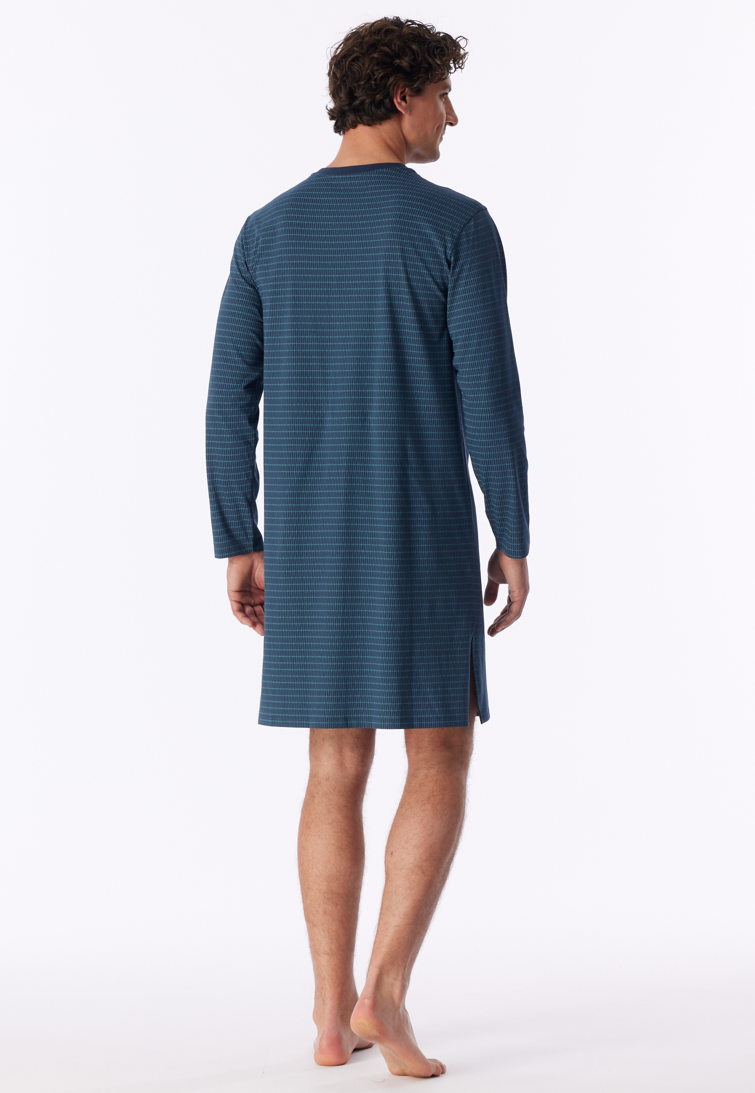 182022-860_back.png