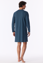 182022-860_back.png