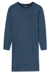 182022-860_detail1.png