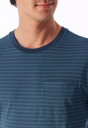 182022-860_detail3.png