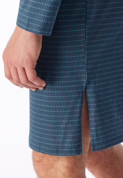 182022-860_detail4.png