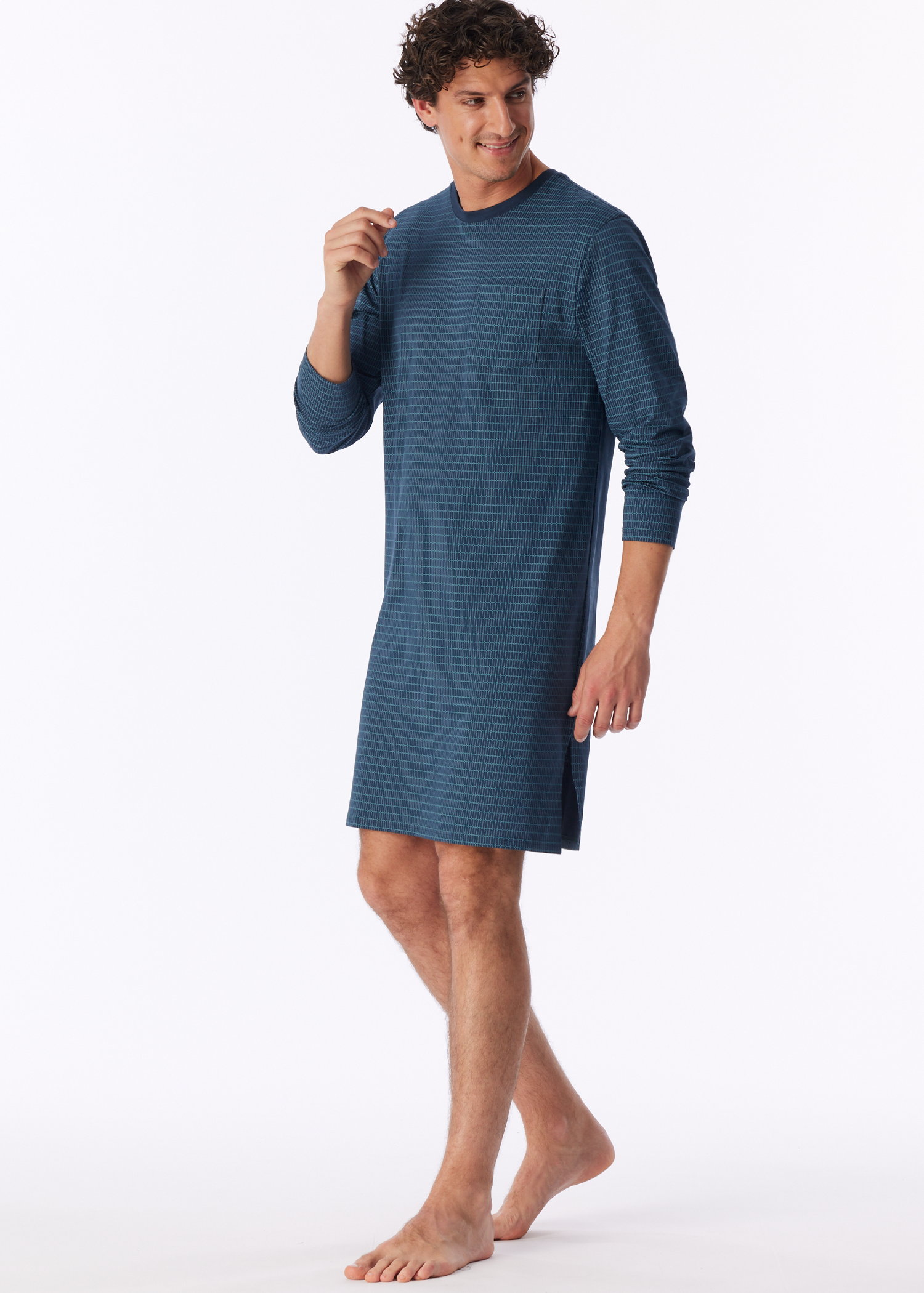 182022-860_front.png