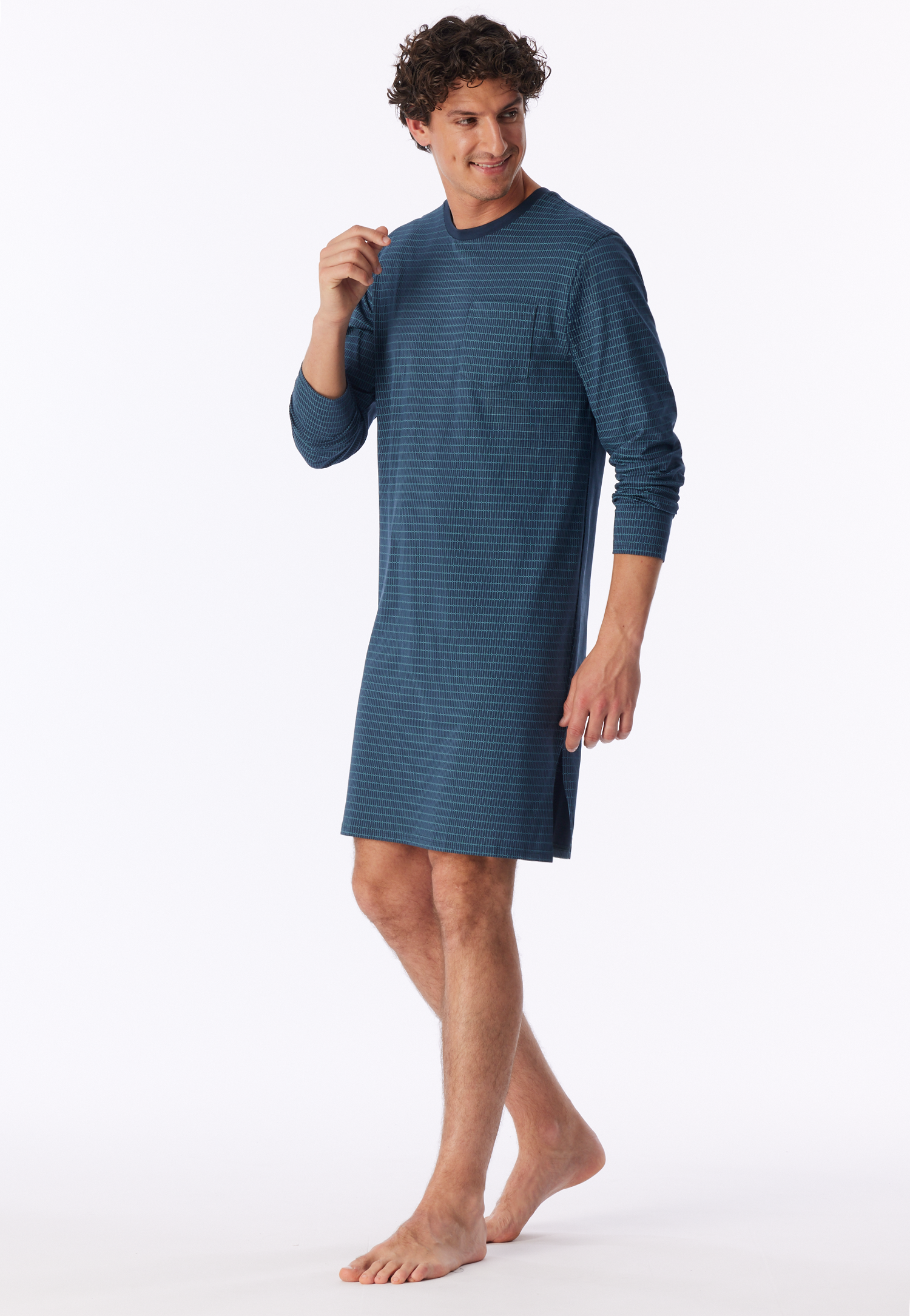 182022-860_front.png