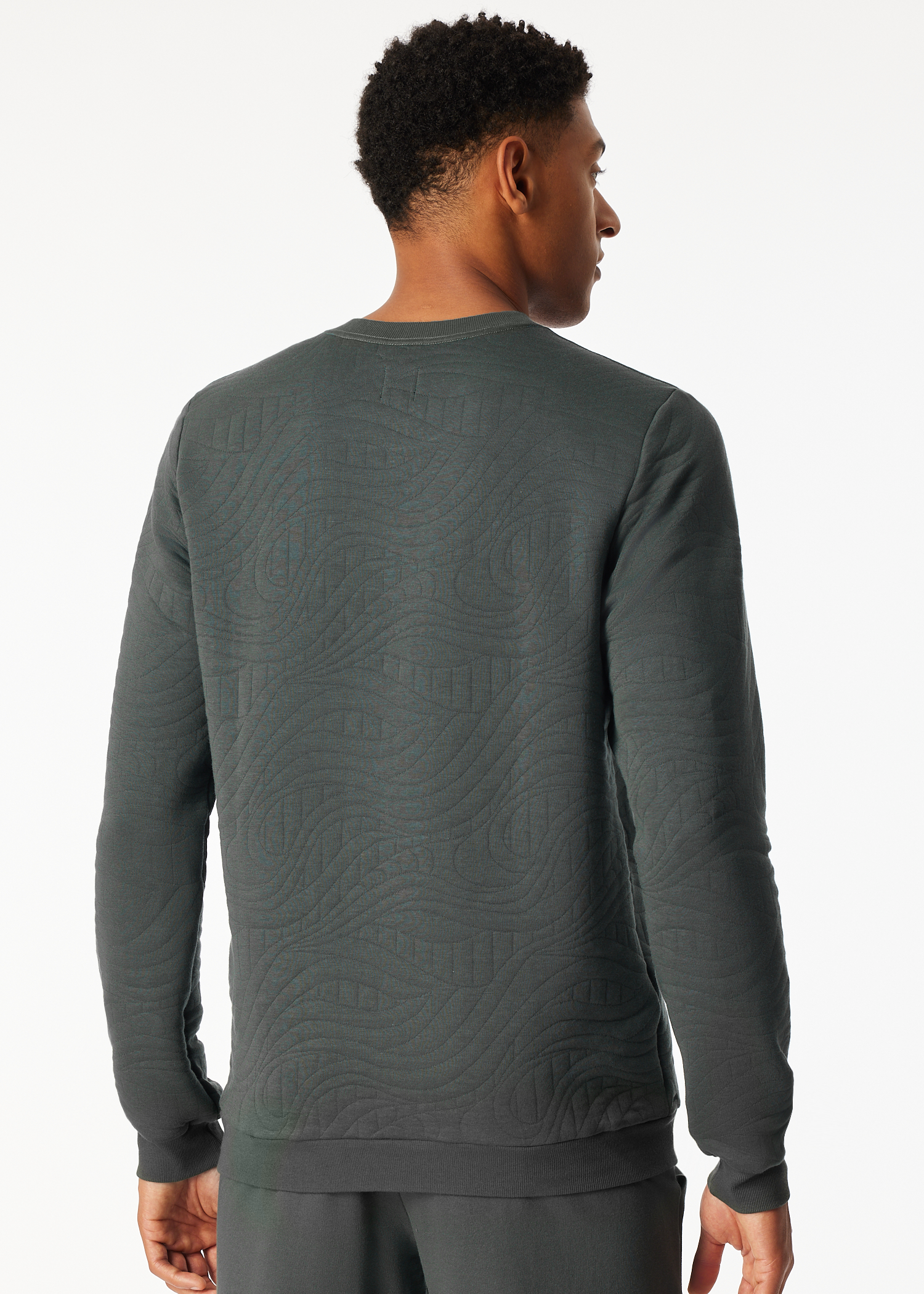 182041-702_back.png