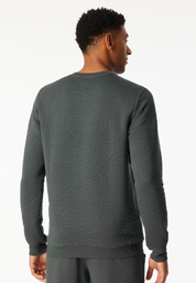 182041-702_back.png