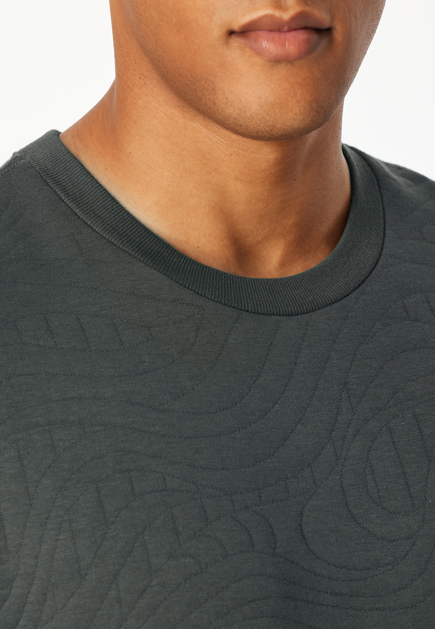 182041-702_detail3.png