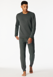 182041-702_front.png