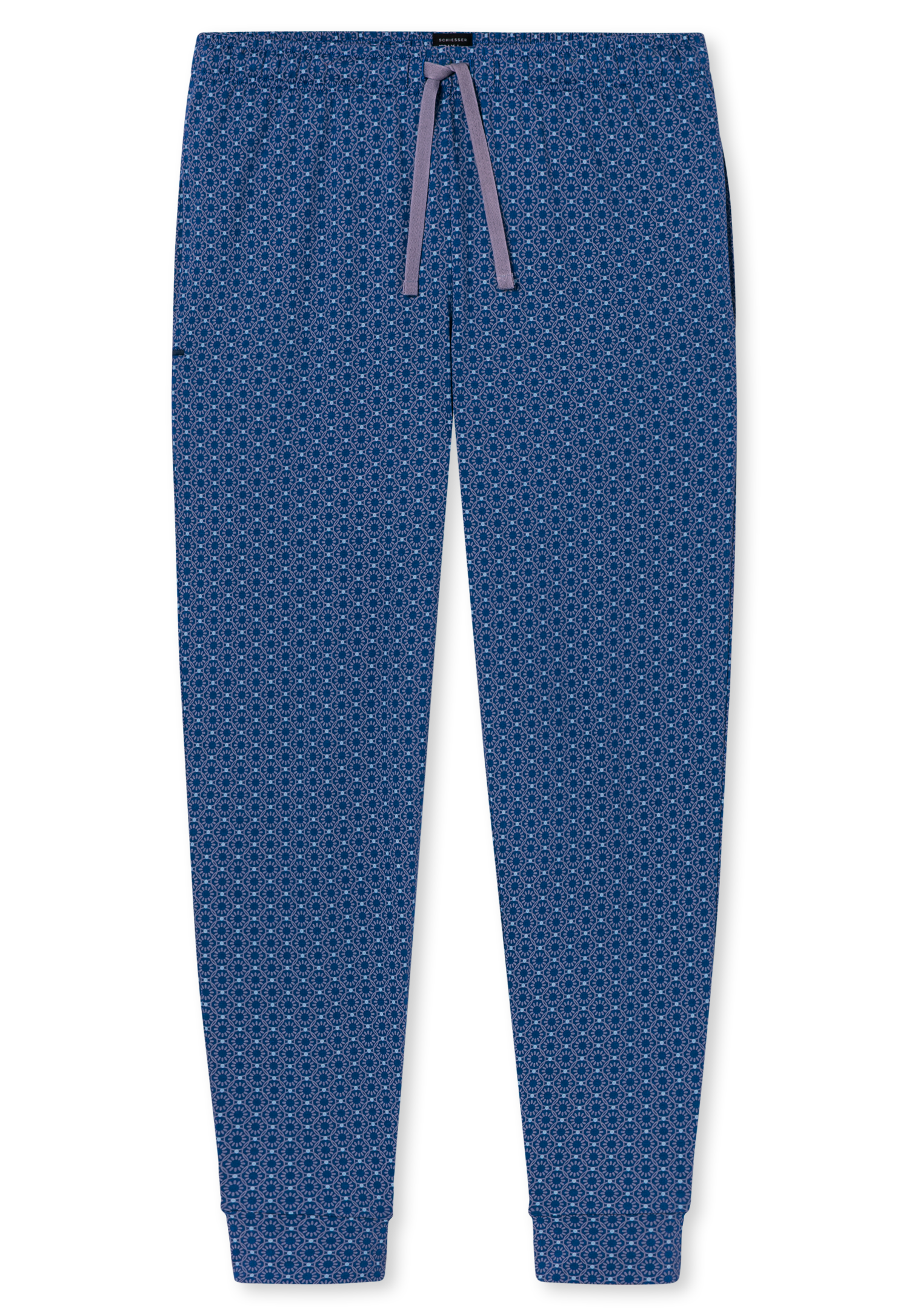 182047-808_detail1.png