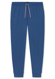 182047-808_detail1.png