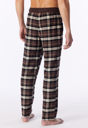 182049-330_-back.png