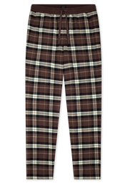 182049-330_detail1.png