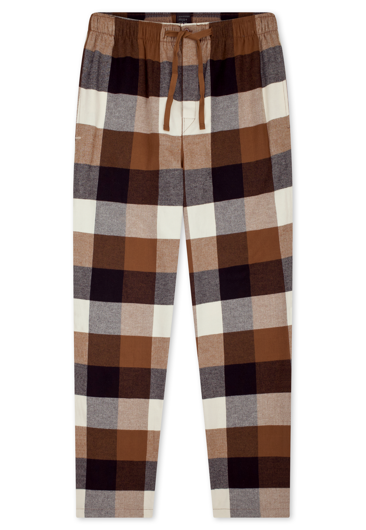 182050-327_detail1.png