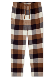 182050-327_detail1.png