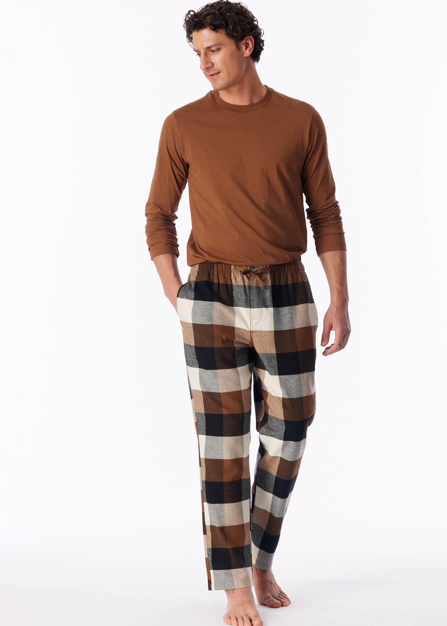 182050-327_front.png