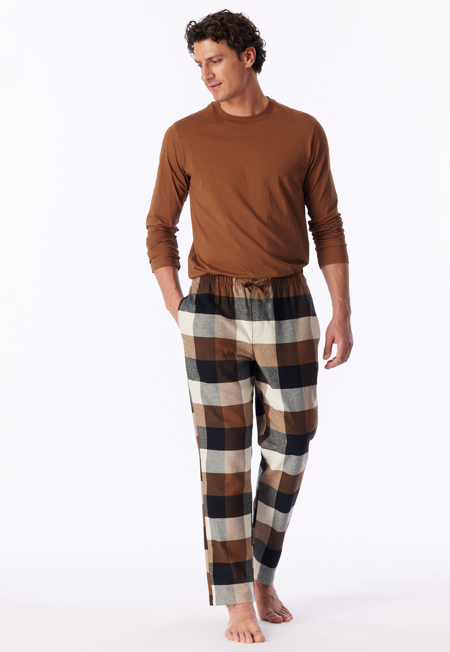 182050-327_front.png