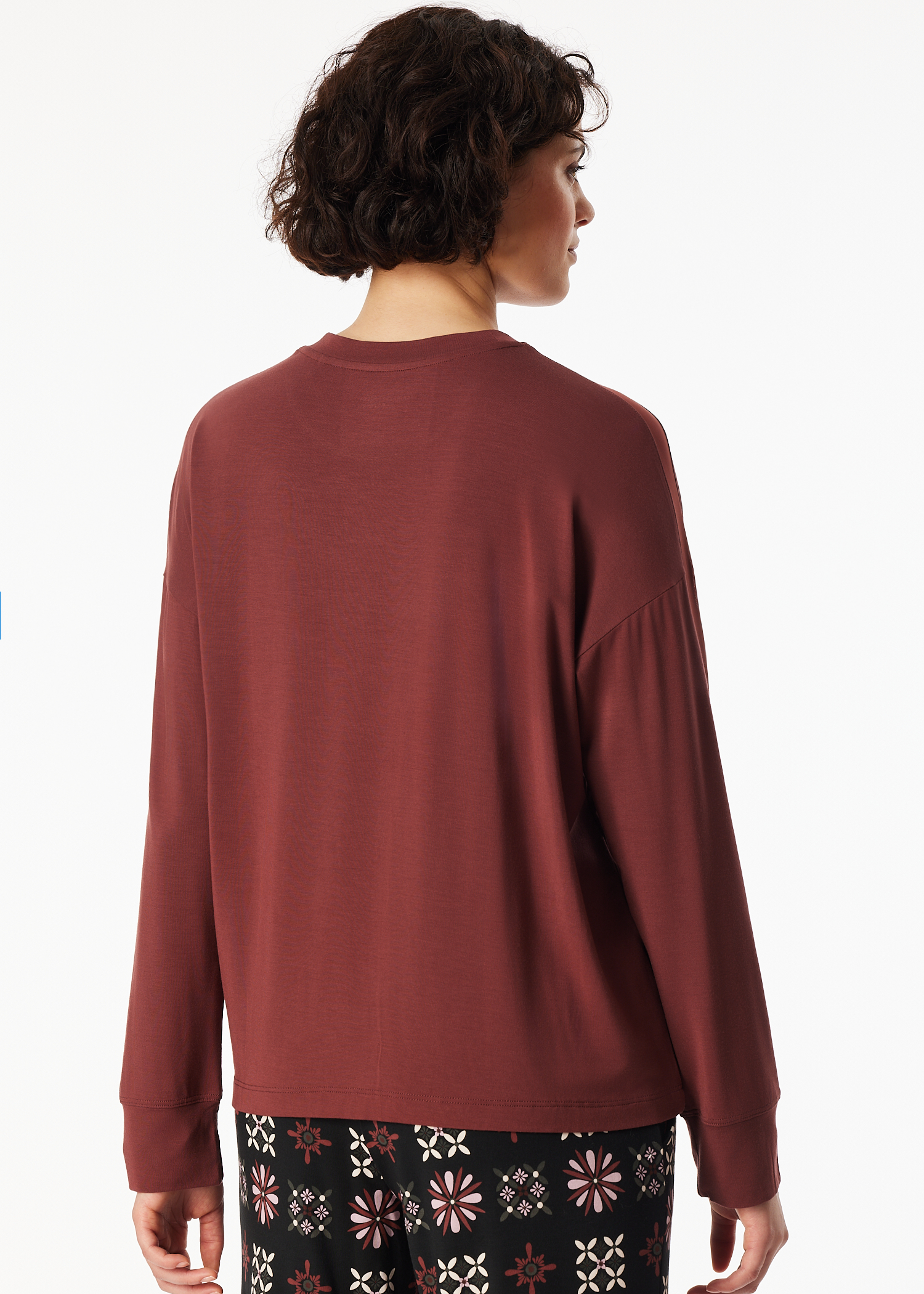 182051-516_back.png