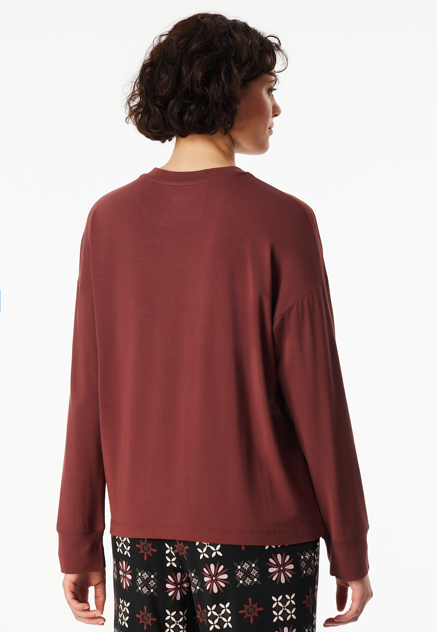 182051-516_back.png