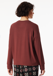 182051-516_back.png