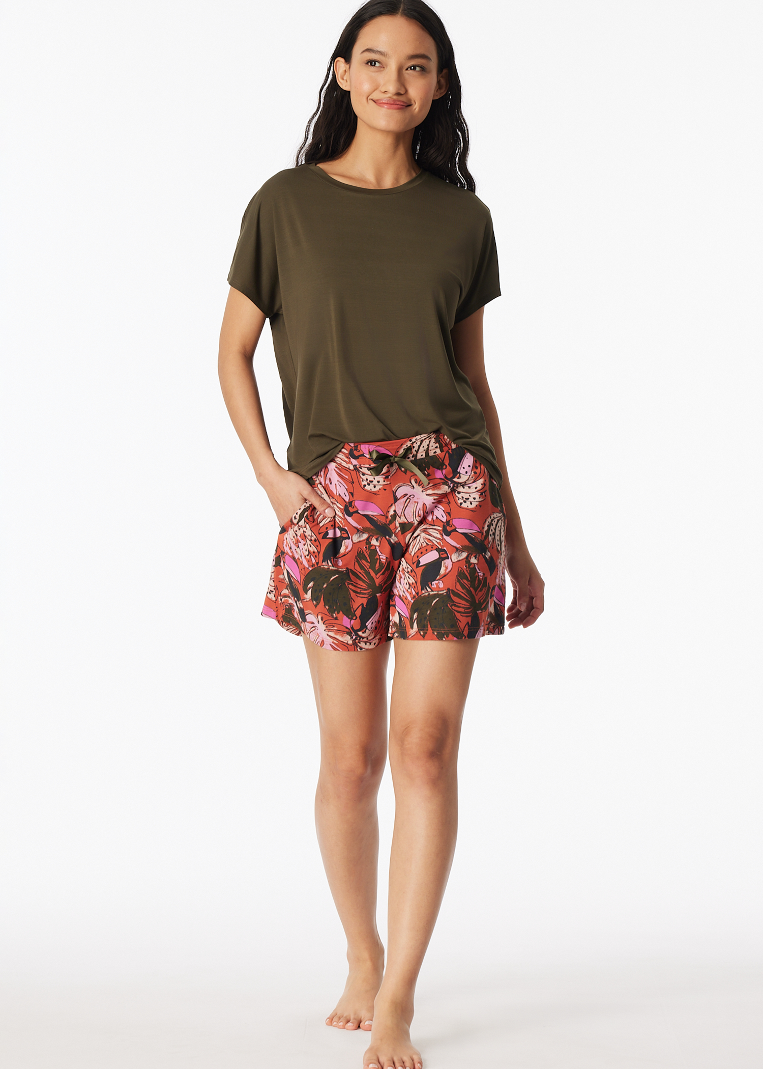 182052-532_front.png