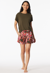 182052-532_front.png