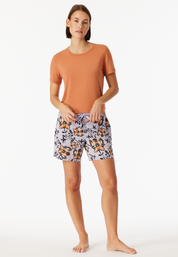 182052-915_front.png