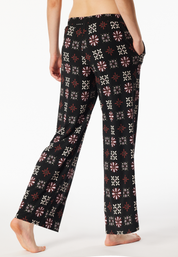 182053-000_back.png