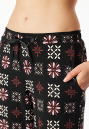 182053-000_detail3.png