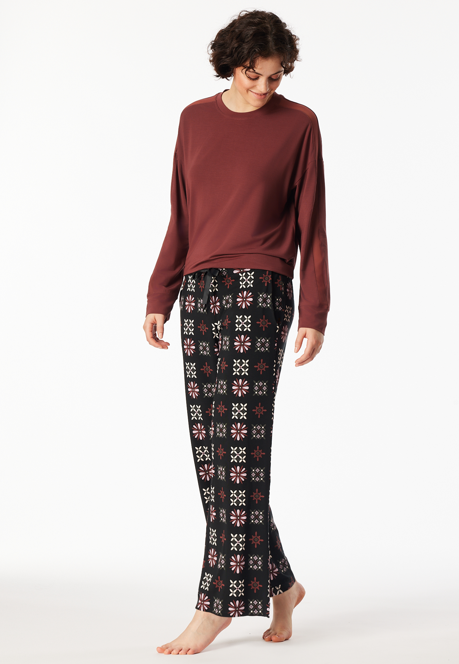 182053-000_front.png