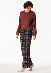 182053-000_front.png