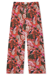 182053-532_detail1.png