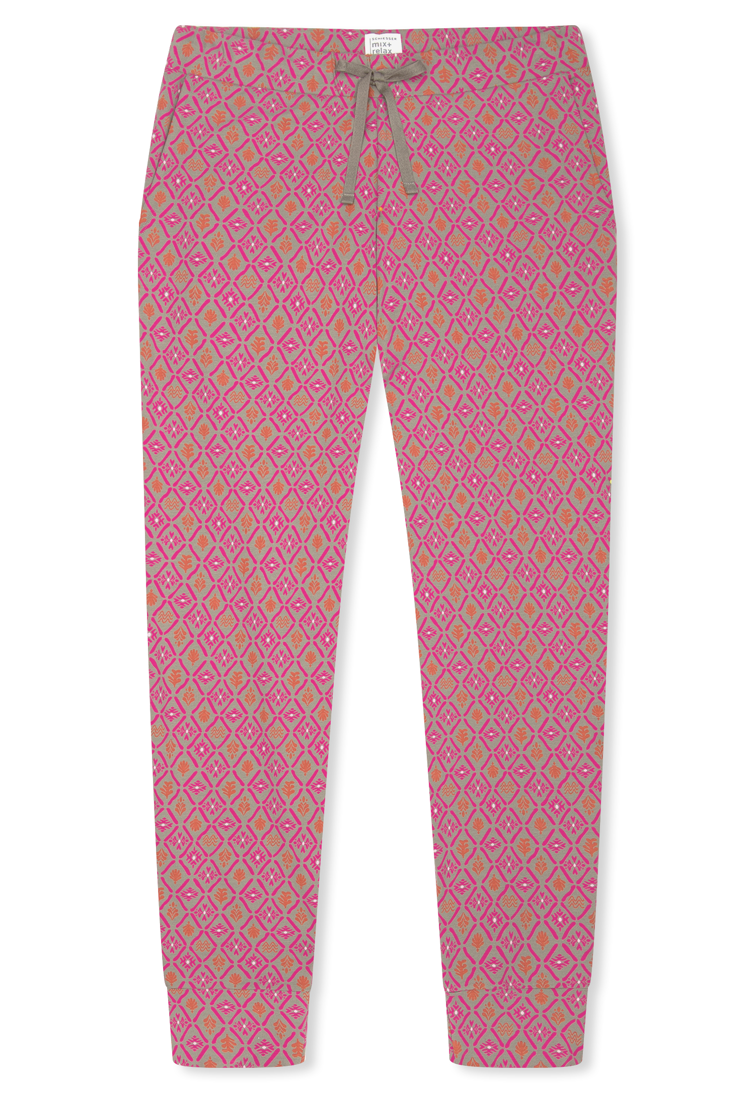 182056-508_detail1.png