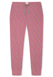 182056-508_detail1.png