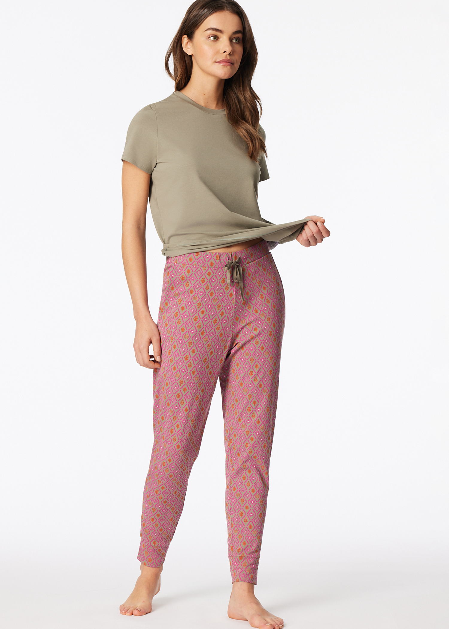 182056-508_front.png