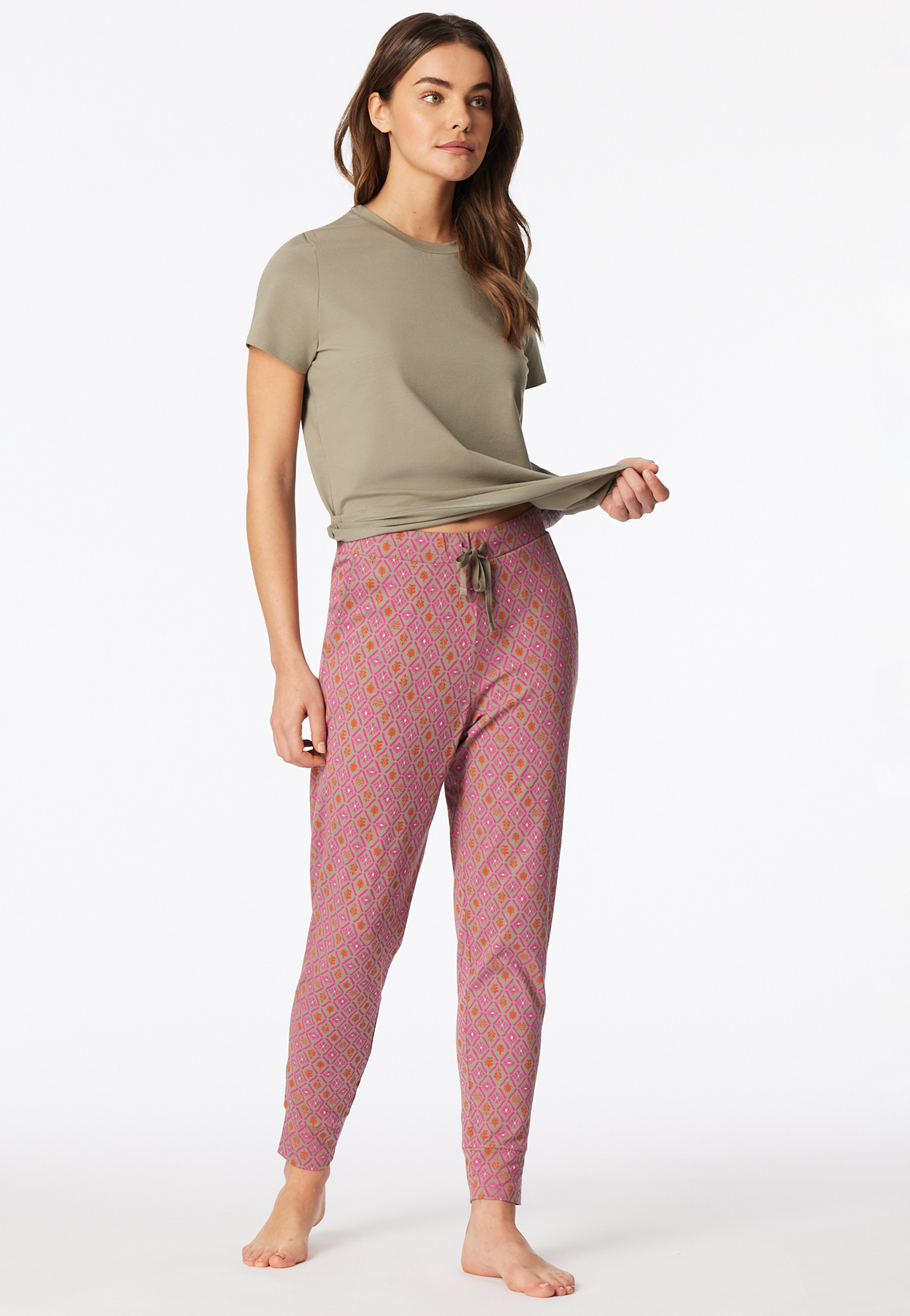 182056-508_front.png