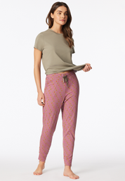 182056-508_front.png