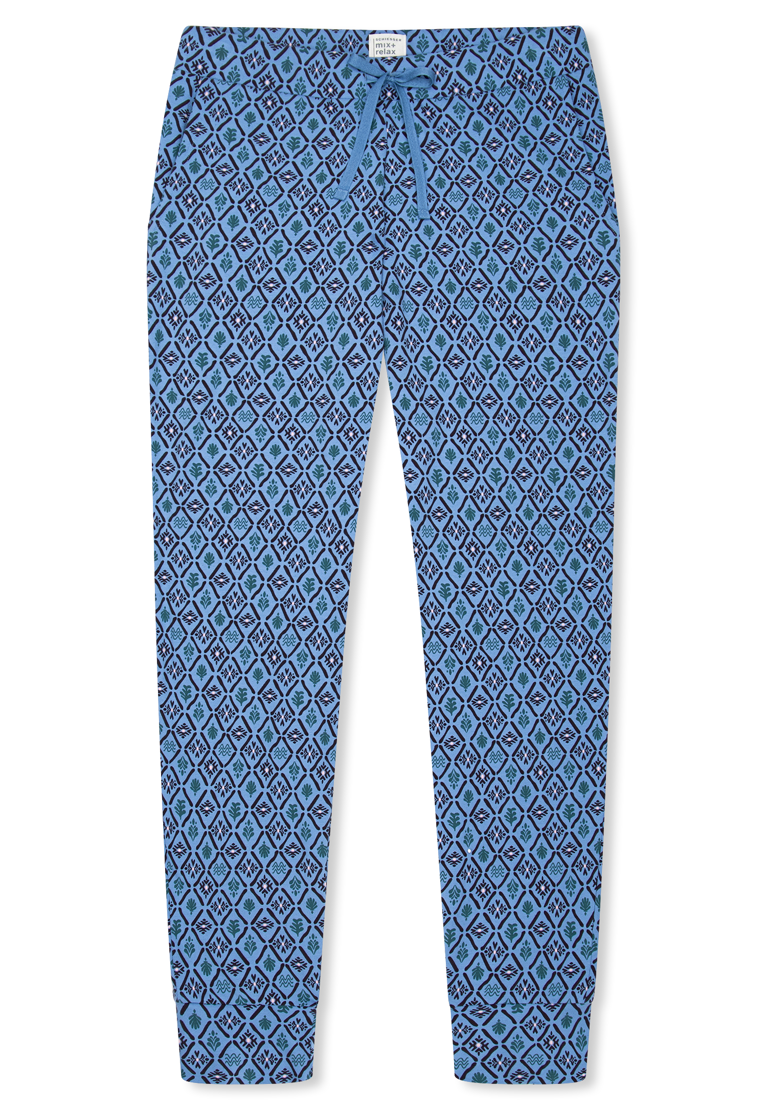 182056-833_detail1.png